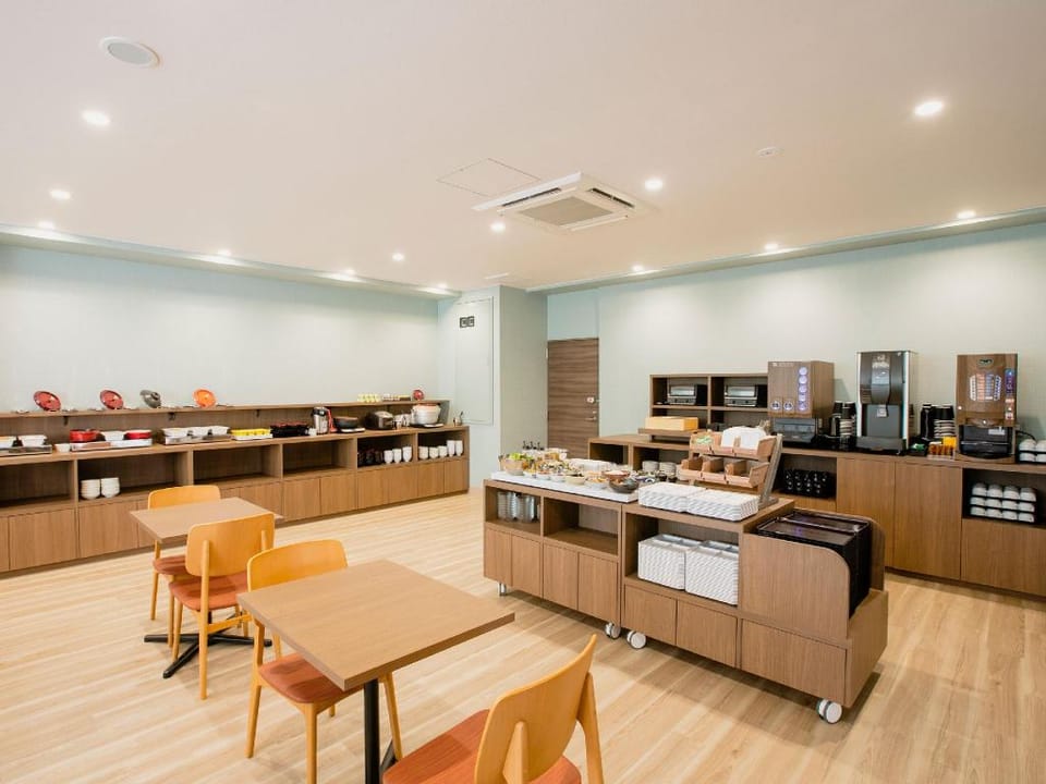 Hotel Wing International Takamatsu Hotel in Japan