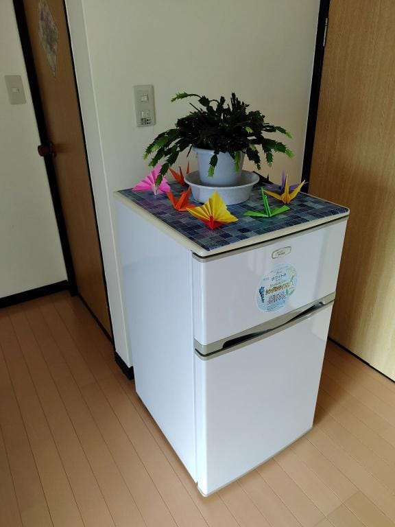 SIBARIAN GUEST HOUSE Vacation rental in Ishikawa Prefecture