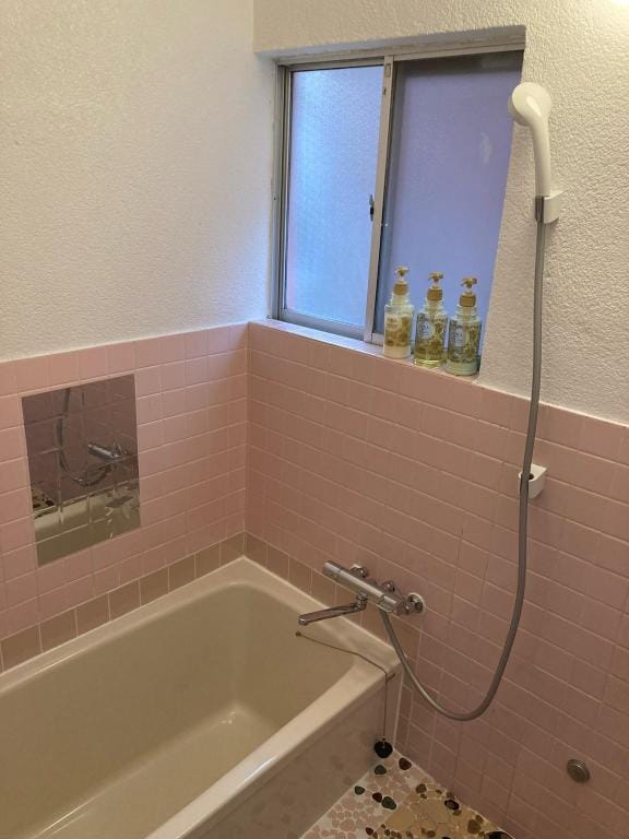 SIBARIAN GUEST HOUSE Vacation rental in Ishikawa Prefecture