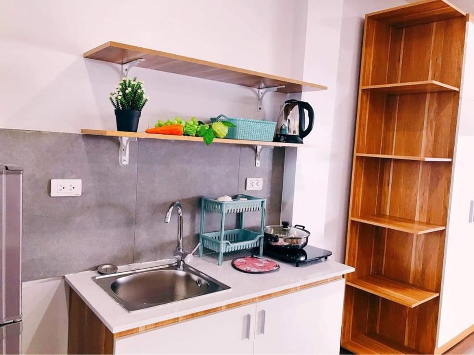 Tullip House Vacation rental in Hanoi