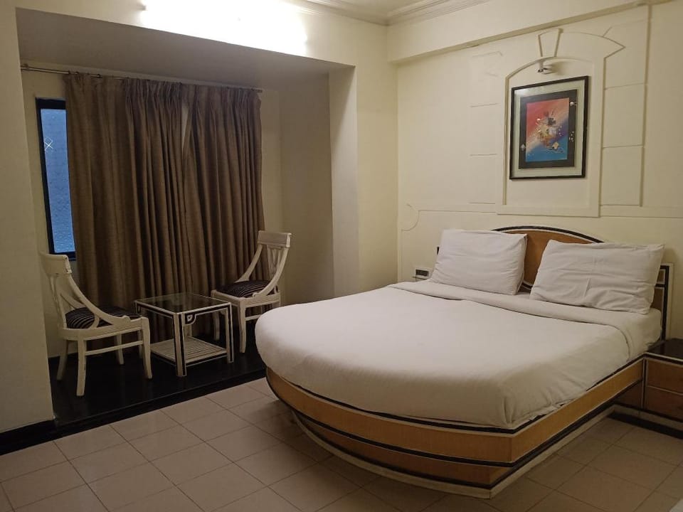 Indiana Classic Hotel in Jaipur