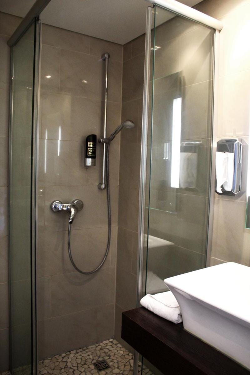 Koblenz Valley Hotel and SPA by Belvilla Hotel in Rhineland-Palatinate