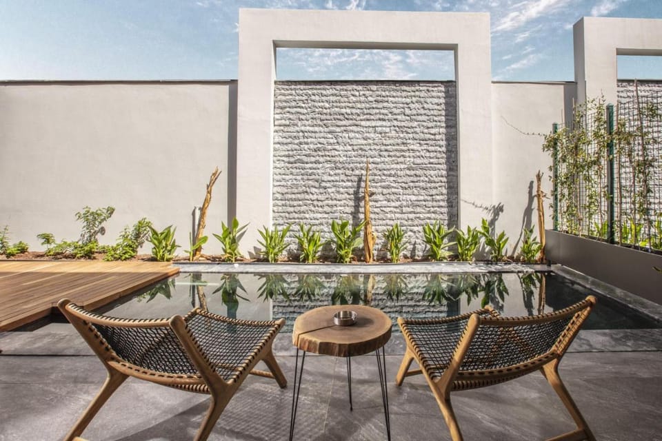 Unique Life Style Hotel Hotel in Kusadasi