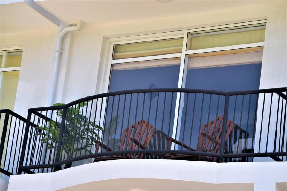 Lake Infinity Luxury Condos Apartment in Nuwara Eliya