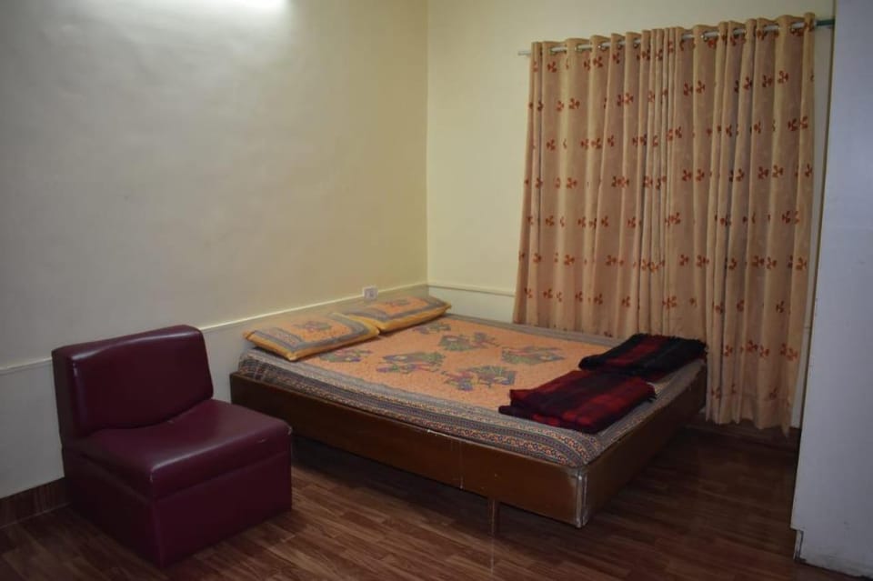 Estonia Valley View Vacation rental in Maharashtra