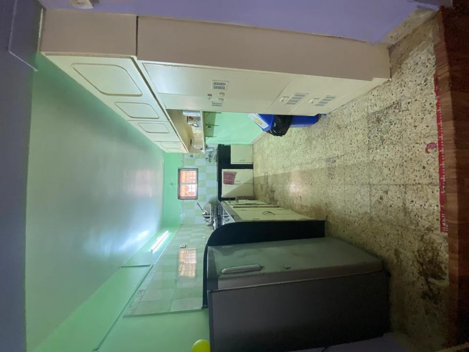 Estonia Valley View Vacation rental in Maharashtra