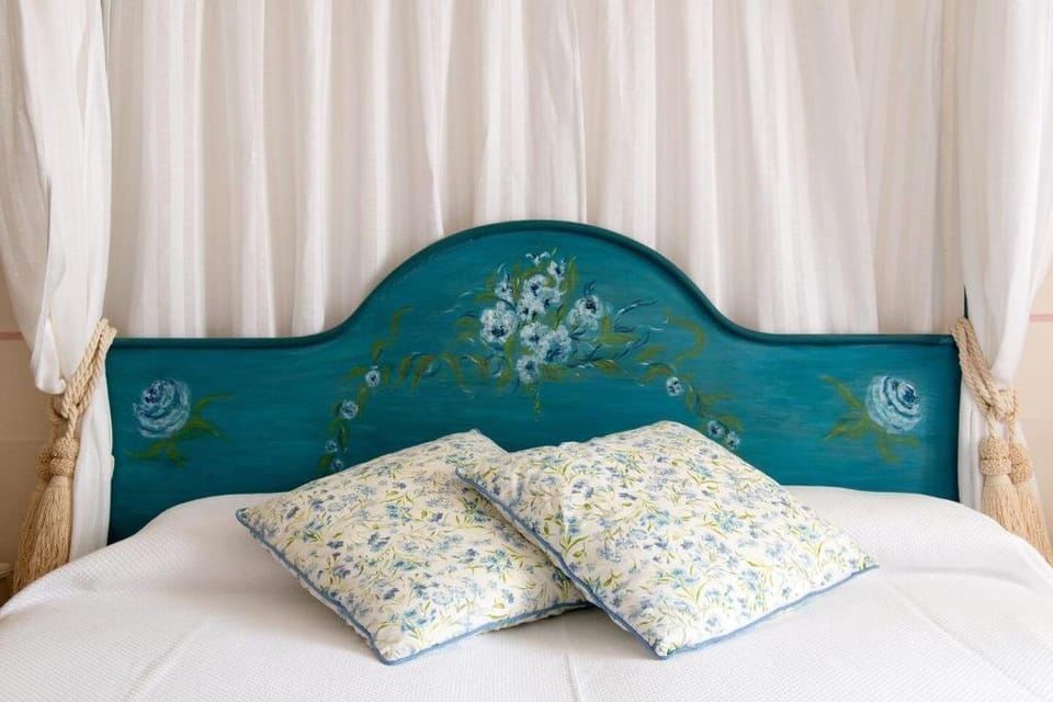 Beretta Lovely Apartment in Asolo Vacation rental in Asolo