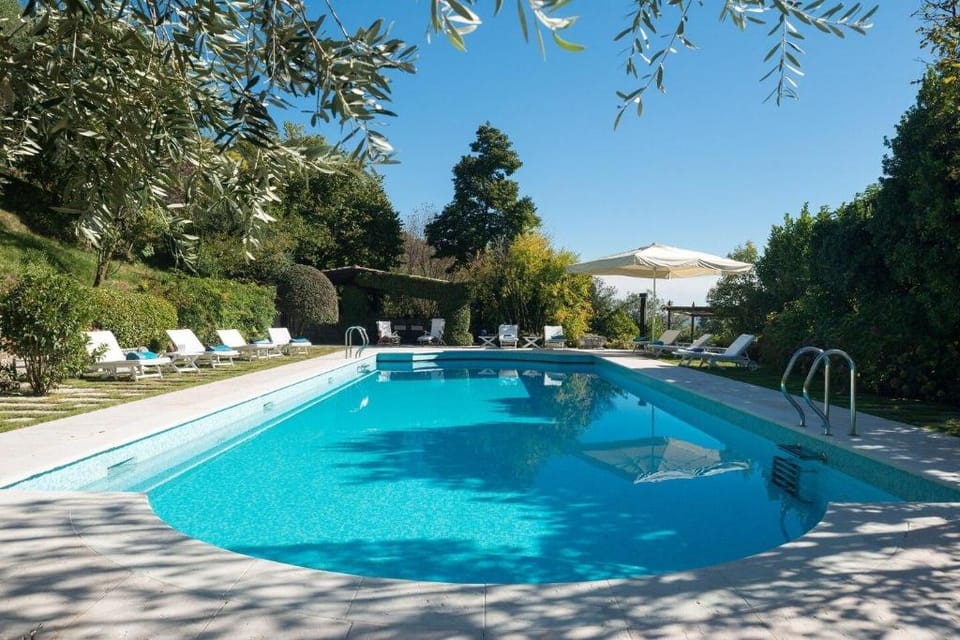 Beretta Lovely Apartment in Asolo Vacation rental in Asolo