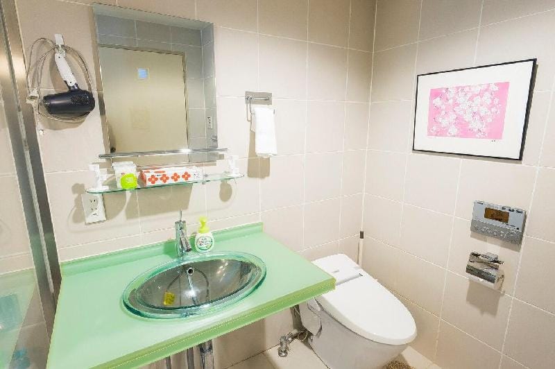 Plush Shibuya Duplex – Yoyogi Park 10 mins on foot Apartment in Shibuya