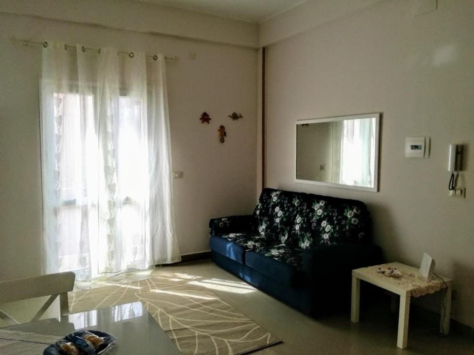 LA CASA DEL PROFESSORE Apartment in Sicily