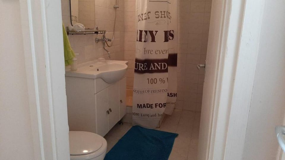 Onix-Aqua Orfű, apartman az Aquaparknál  fsz. 5 fő Apartment in Hungary