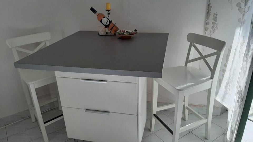 Onix-Aqua Orfű, apartman az Aquaparknál  fsz. 5 fő Apartment in Hungary