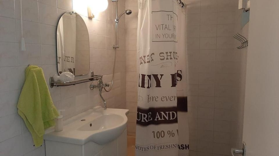 Onix-Aqua Orfű, apartman az Aquaparknál  fsz. 5 fő Apartment in Hungary