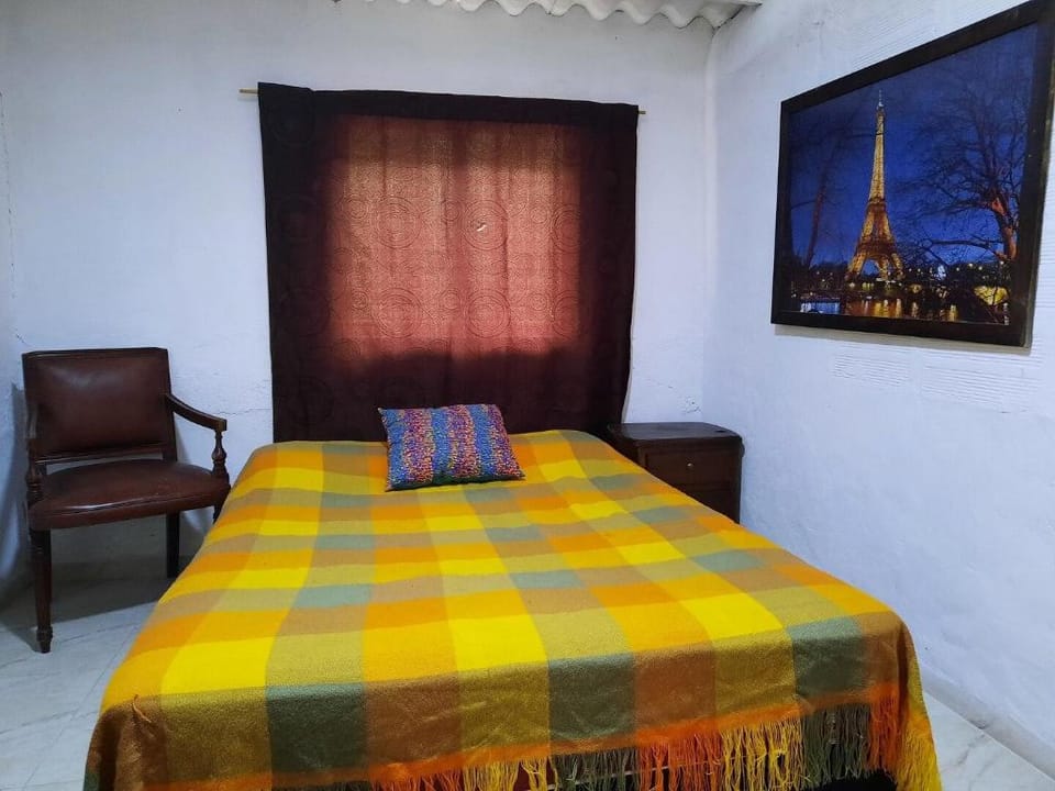 Finca-Hotel Cypres Campestre Vereda La Enea Guarne Vacation rental in Antioquia