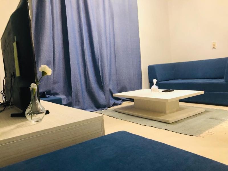 Waterside ElGouna grand floor Apartment in Hurghada