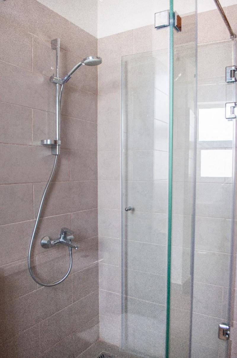 Waterside ElGouna grand floor Apartment in Hurghada