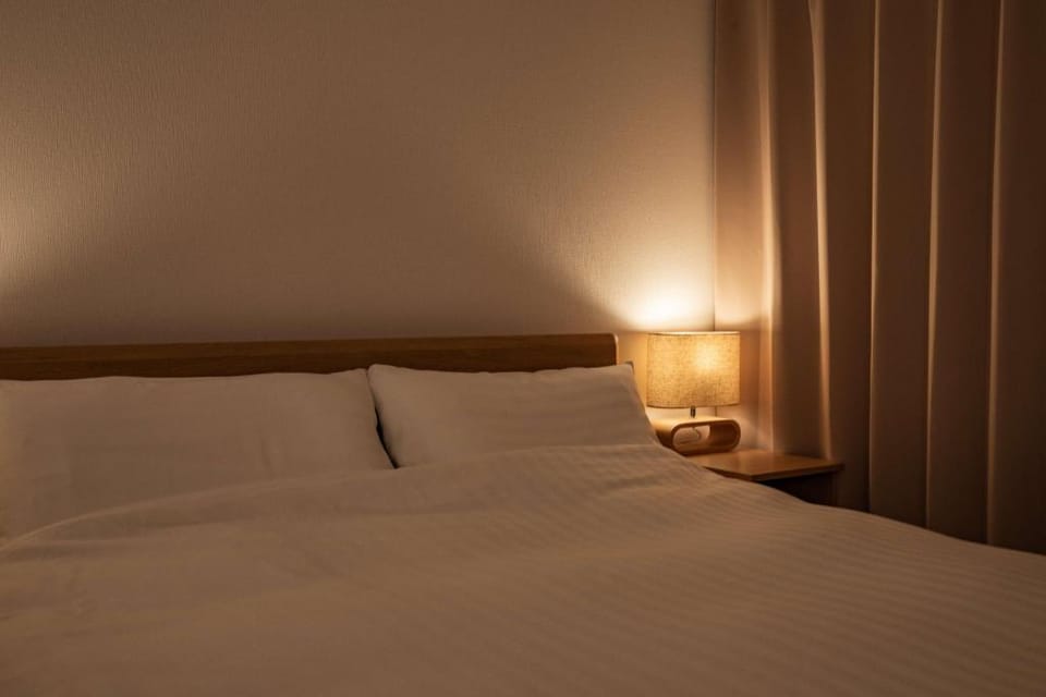 H2O Stay Ikebukuro 302 Apartment in Japan
