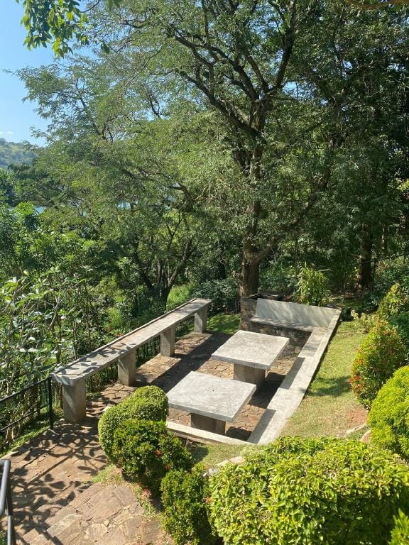 Eagles Falls Villa - Victoria Golf & Country Club Villa in Central Province