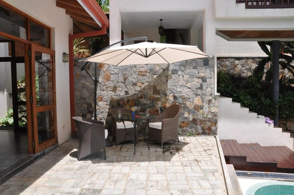 Eagles Falls Villa - Victoria Golf & Country Club Villa in Central Province