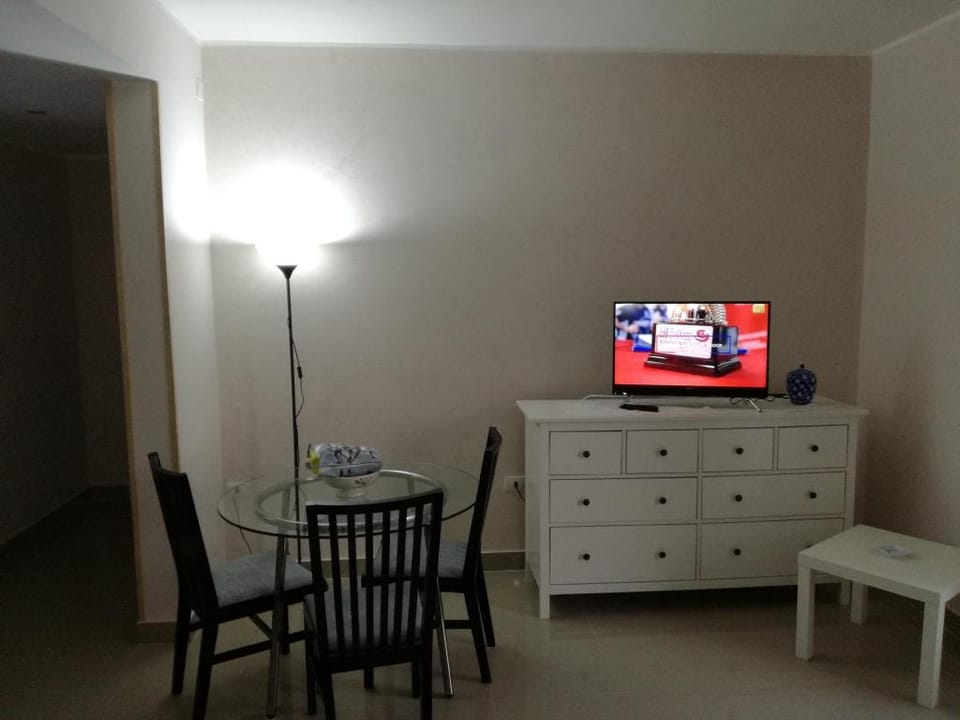 la casa del professore Apartment in Sicily
