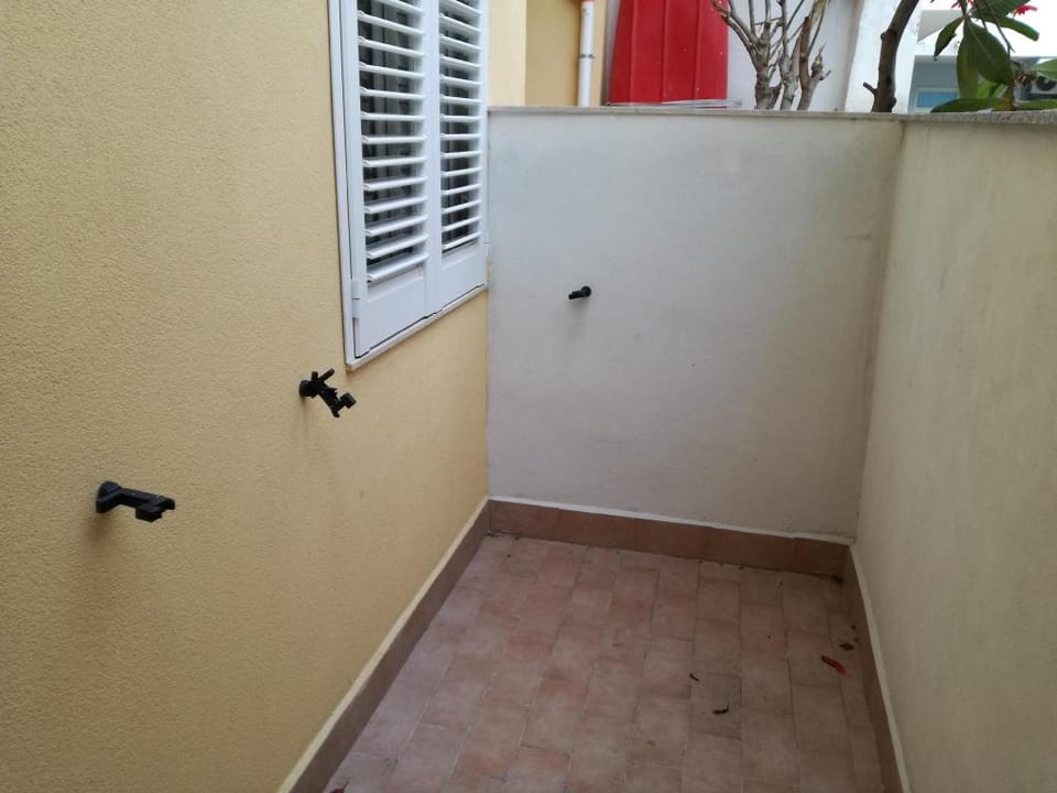 la casa del professore Apartment in Sicily