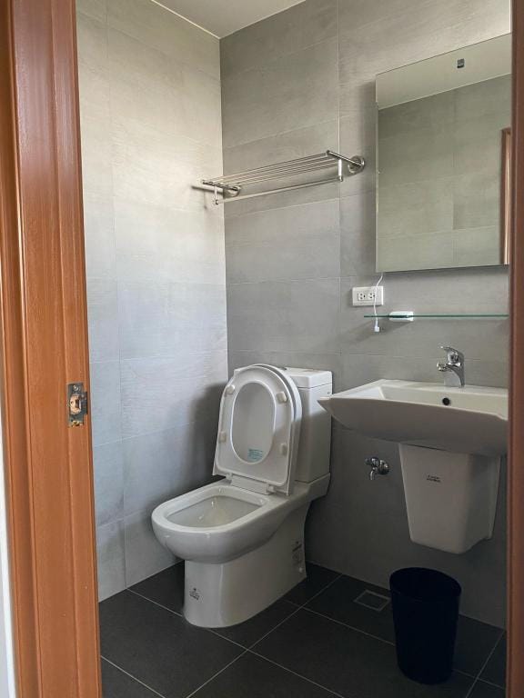 Dau.Dau.Lai慢慢來民宿 Vacation rental in Taiwan, Province of China