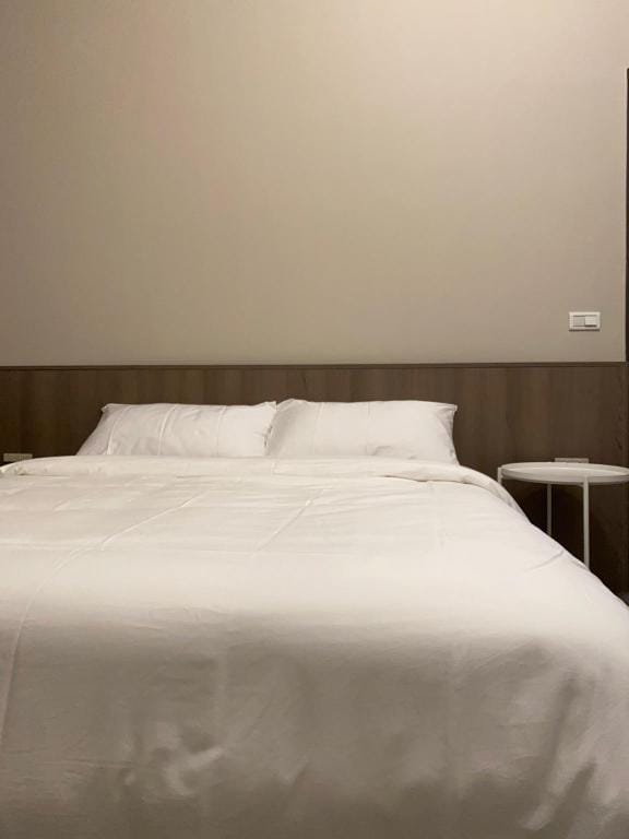 Dau.Dau.Lai慢慢來民宿 Vacation rental in Taiwan, Province of China