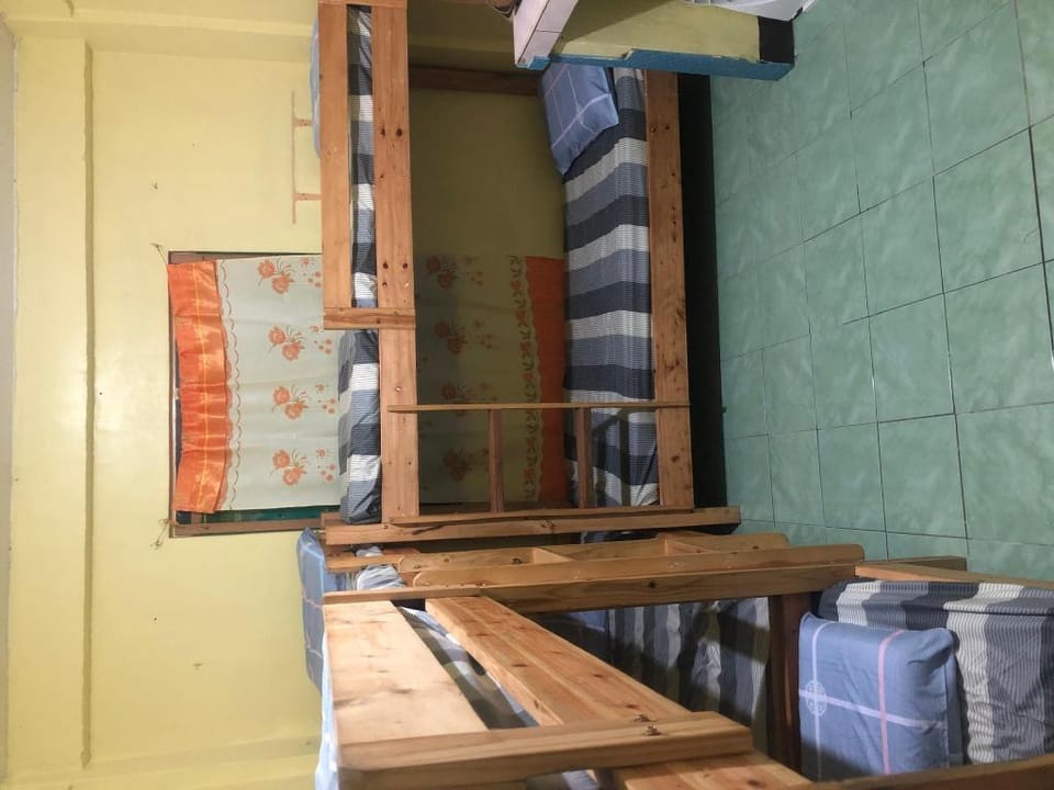 Bonifacio Global City (BGC) / Taguig Apartments Apartment in Taguig