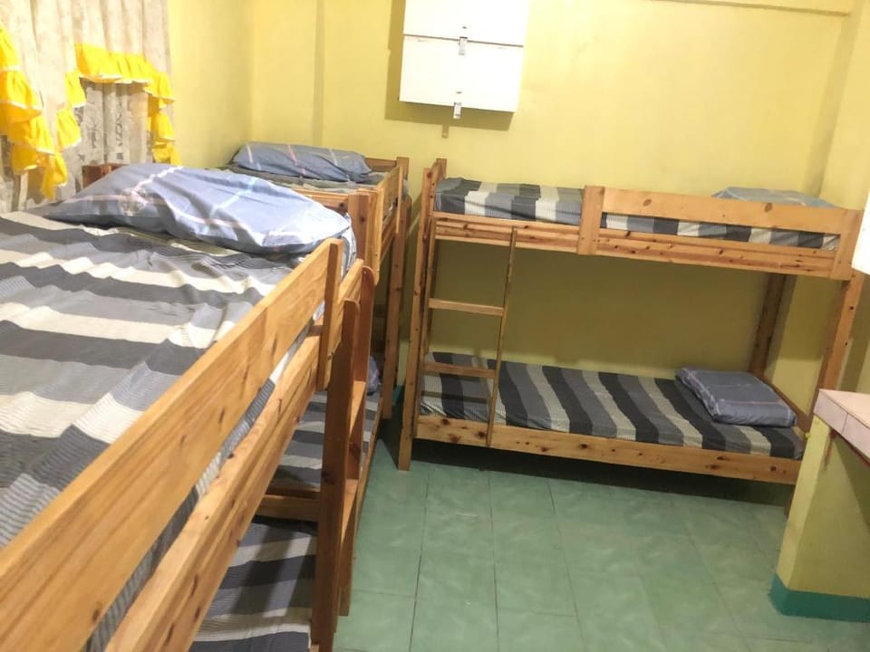 Bonifacio Global City (BGC) / Taguig Apartments Apartment in Taguig