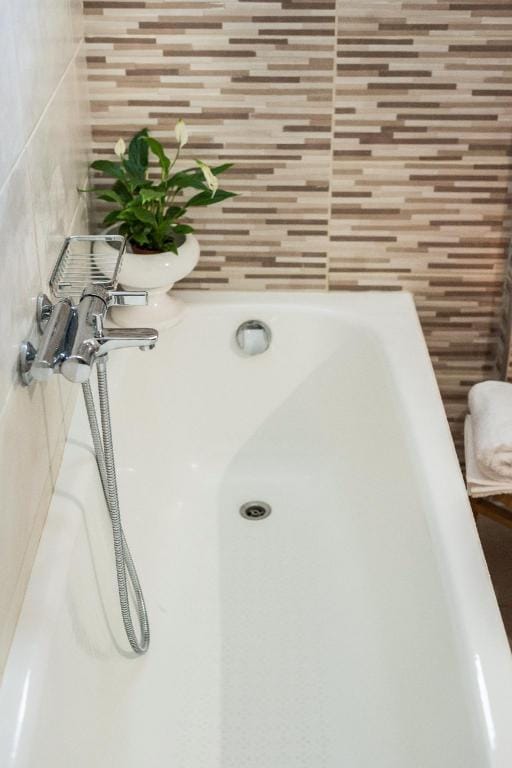 Luxsuites Villas - with garden & privet pool Villa in Chania