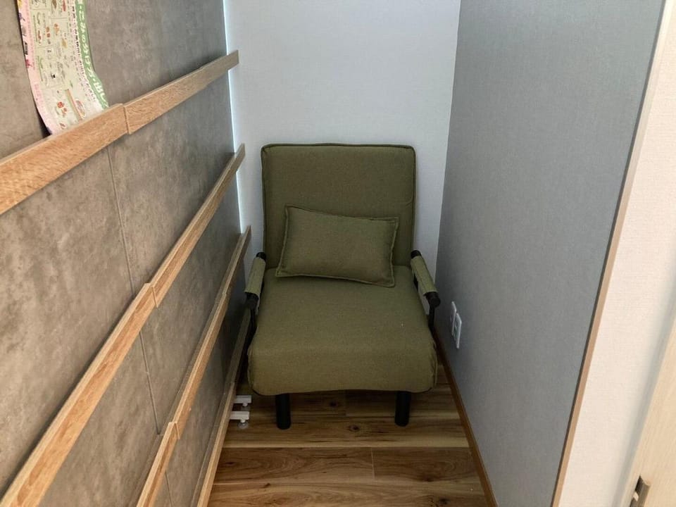 one min from subway,new open! Apartment in Shinjuku
