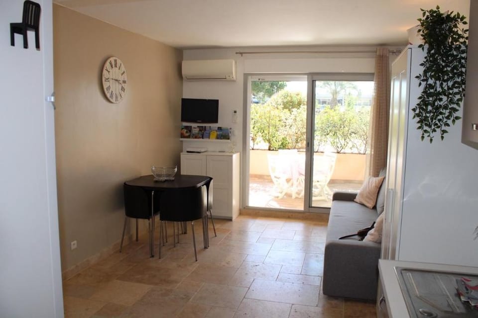 Holidays Hyères Vacation rental in Hyères