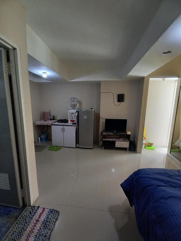 The Jarrdin Apartement Cihampelas Bandung by Afi Apartment in Bandung