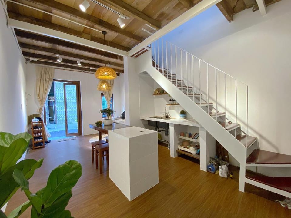 Pimira Homestay Vacation rental in Vietnam
