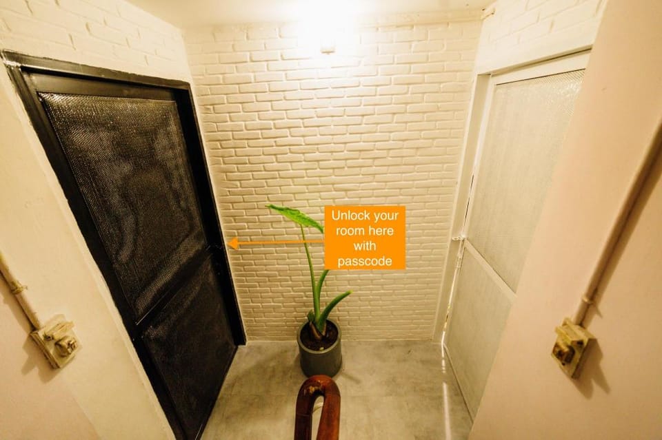 Dalat City Center Apartments Apartment in Dalat