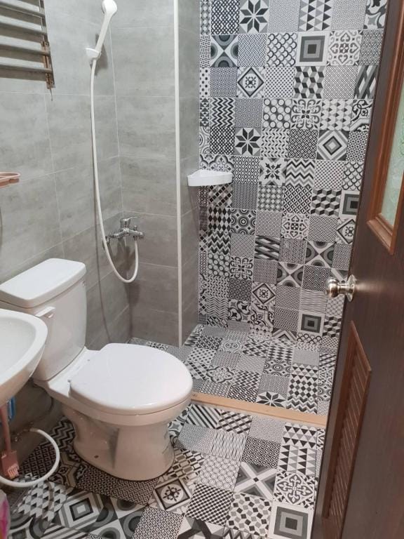 for family and friend 230巷包棟民宿 Vacation rental in Kaohsiung
