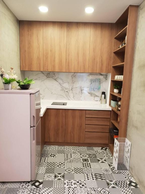 for family and friend 230巷包棟民宿 Vacation rental in Kaohsiung