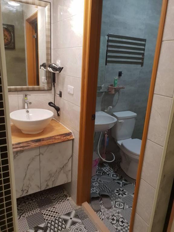 for family and friend 230巷包棟民宿 Vacation rental in Kaohsiung