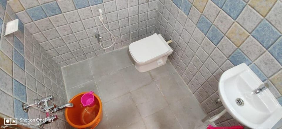 Akash homestay Vacation rental in Karnataka