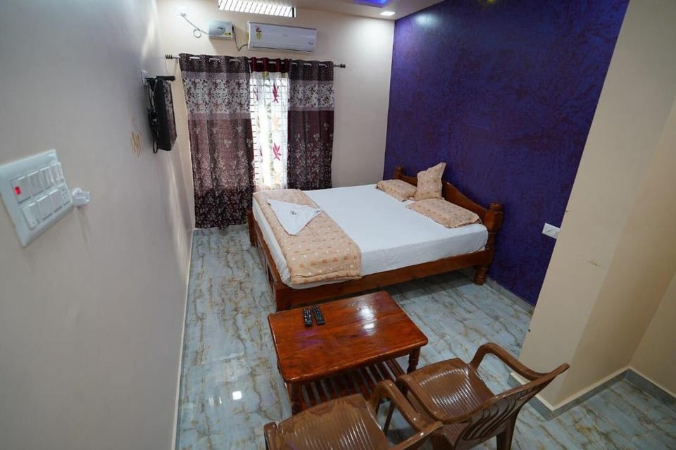 Akash homestay Vacation rental in Karnataka