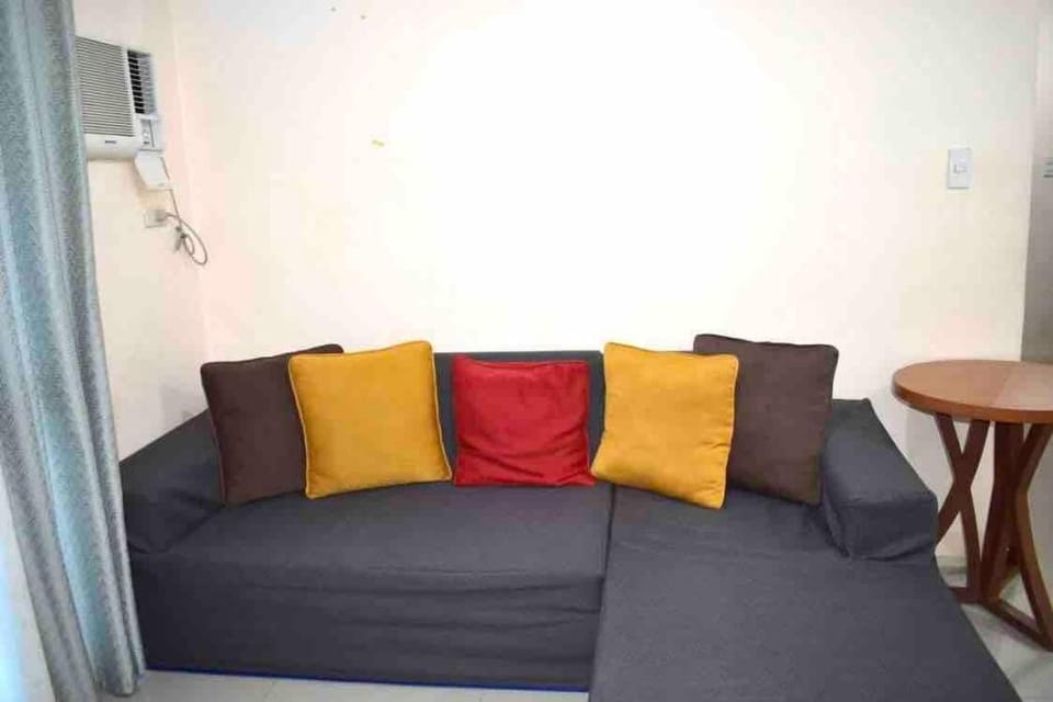 Affordable makati apartment 1 bedroom Apartment in Pasay
