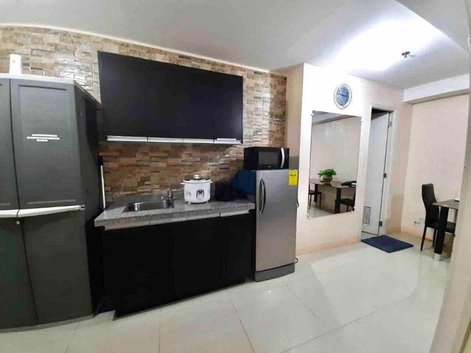 Affordable makati apartment 1 bedroom Apartment in Pasay