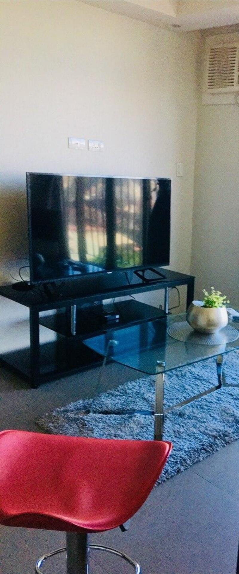 Portovita Towers Apartment - 8H Apartment in Pasig