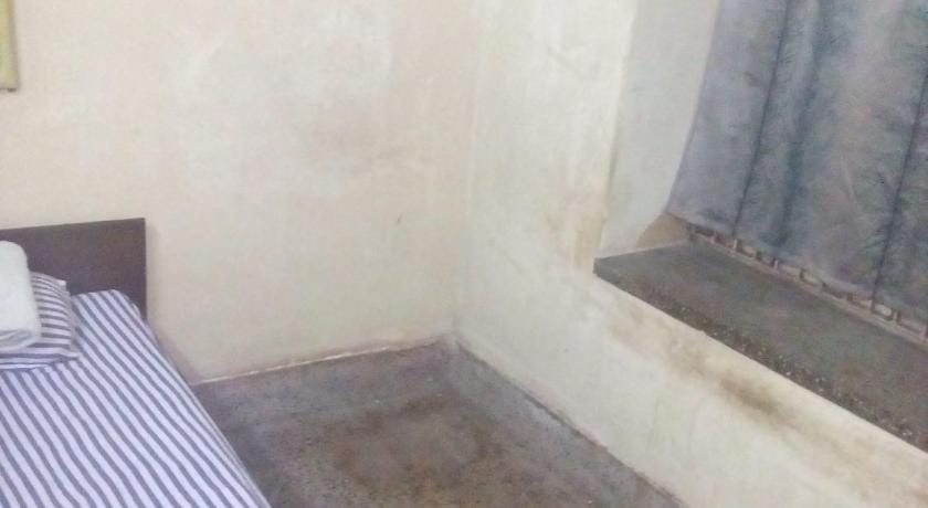 APRO Apartment in Kolkata