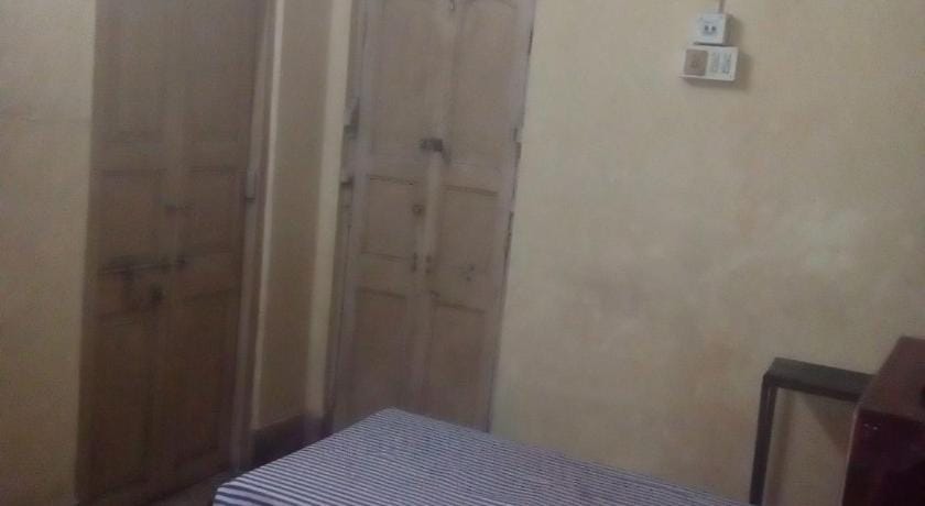 APRO Apartment in Kolkata