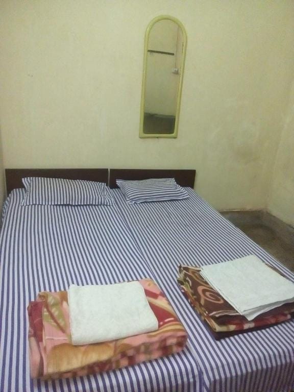 APRO Apartment in Kolkata