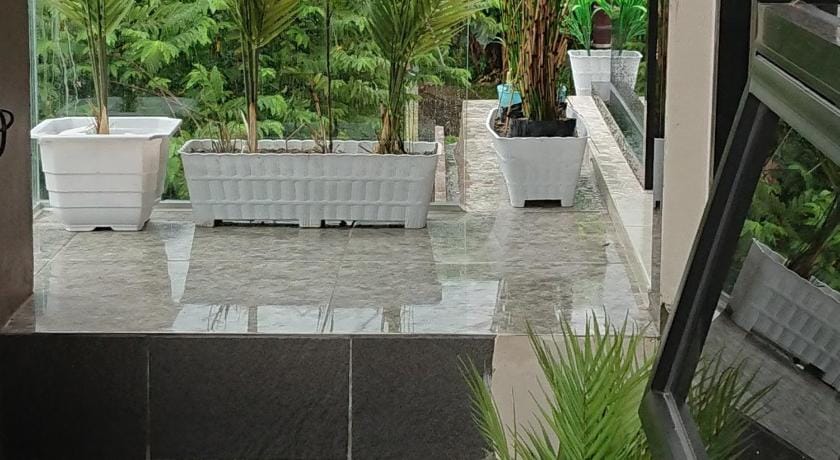 EDUTAMA Homestay Syariah Vacation rental in East Java