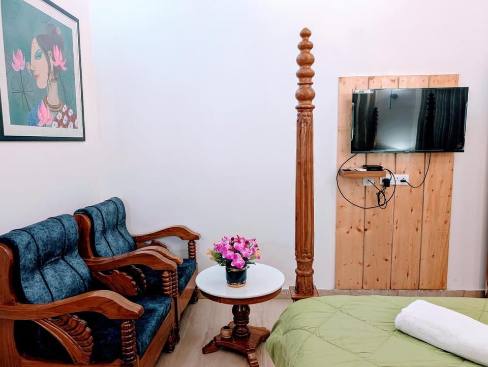 Dip Holidays Hotel in West Bengal