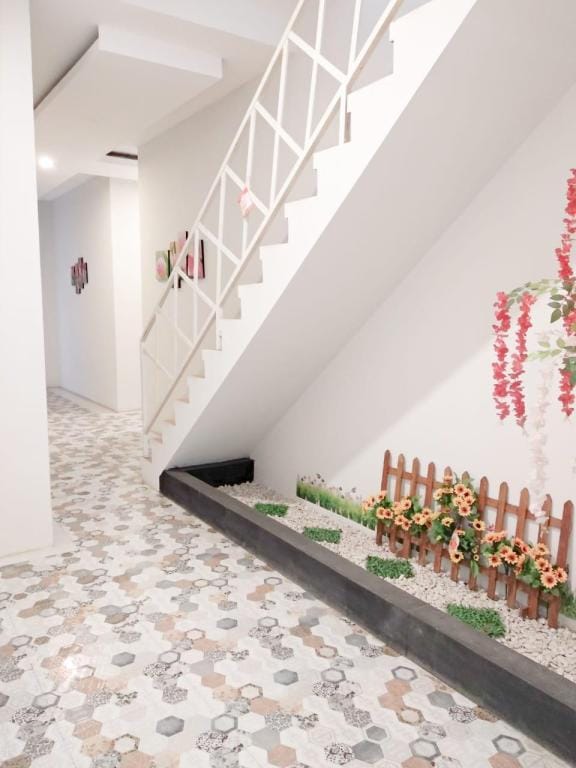De Cengger Guest House Hotel in East Java