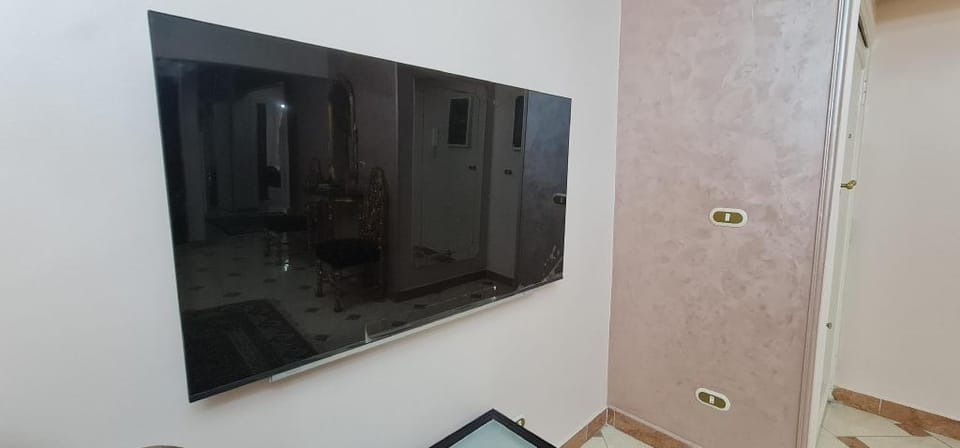 Comfy 2 Bedrooms Apartment (98/5) Apartment in Cairo Governorate